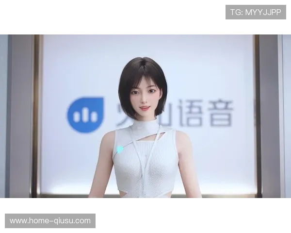 智能语音播报系统在当期上线 实现多语种现场同步指引