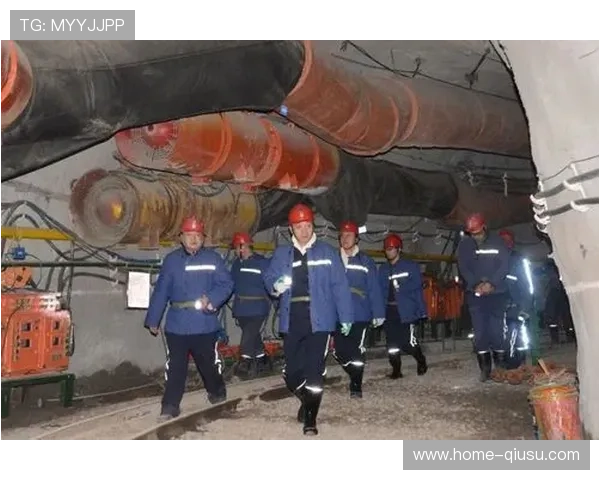 赛事餐饮保障系统向标准化与透明化迈进 夯实了大型活动安全根基