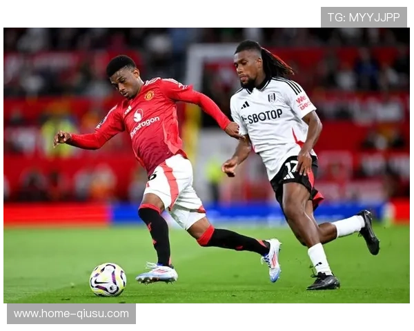 西汉姆联逼平曼联 铁锤帮边路高速推进凸显豪门防守漏洞