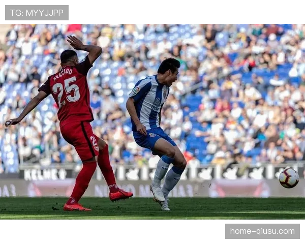 塞维利亚主帅赛后点评客场小胜赫塔费提升球队士气关键