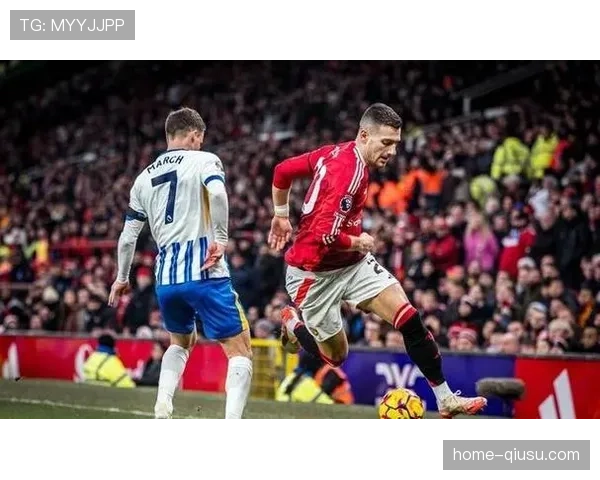 利物浦客场防守漏洞被维尔贝克利用 高空球防守成明显短板