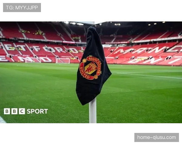 曼联无需为欧战分心，单线作战成冲击前四最大优势